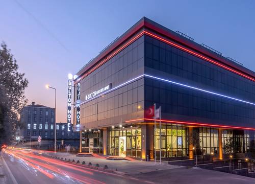 turkey/istanbul/arnavutkoy/bultondeluxehotelairportb9b1e312.jpg
