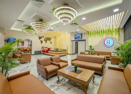 turkey/istanbul/arnavutkoy/bultondeluxehotelairportdc761459.jpg