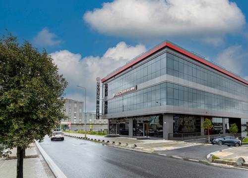 turkey/istanbul/arnavutkoy/bultondeluxehotelairportf55ac242.jpg