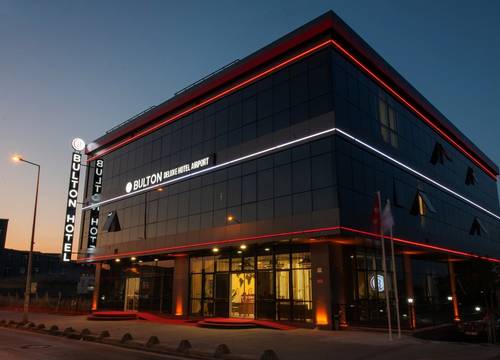 turkey/istanbul/arnavutkoy/bultondeluxehotelairportf610a57f.jpg