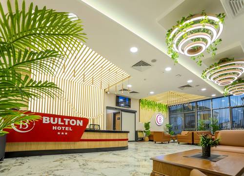 turkey/istanbul/arnavutkoy/bultondeluxehotelairportfb896917.jpg