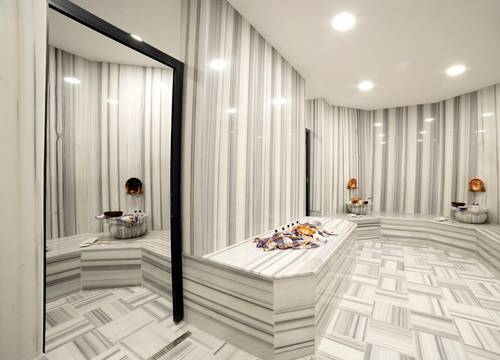 turkey/istanbul/arnavutkoy/bultondeluxehotelairportfc9569ec.jpg