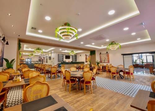 turkey/istanbul/arnavutkoy/bultondeluxehotelairportfe411ecc.jpg