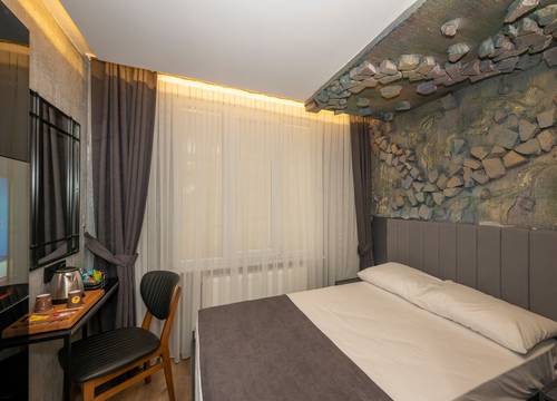 turkey/istanbul/arnavutkoy/continentalairporthotel6ed6e752.jpg