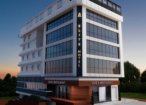 turkey/istanbul/arnavutkoy/eliteporthotel05f25af2.jpg
