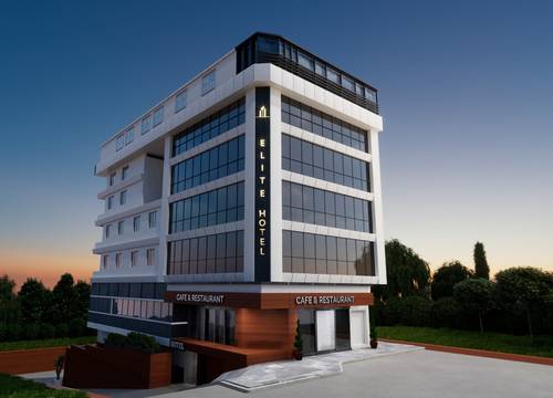turkey/istanbul/arnavutkoy/eliteporthotel06b1abd3.jpg