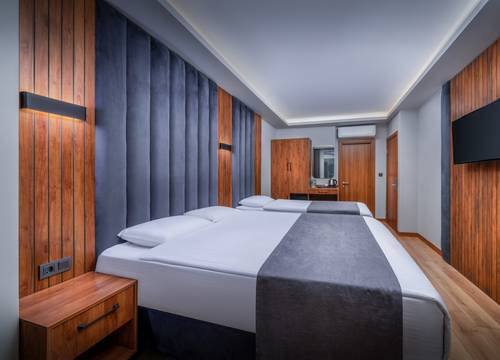 turkey/istanbul/arnavutkoy/eliteporthotel0d7d90eb.jpg
