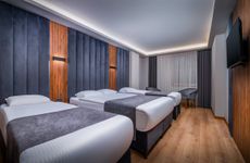 turkey/istanbul/arnavutkoy/eliteporthotel106a96d3.jpg
