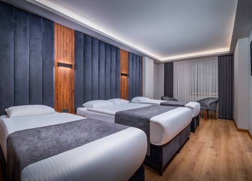 turkey/istanbul/arnavutkoy/eliteporthotel106a96d3.jpg