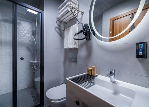 turkey/istanbul/arnavutkoy/eliteporthotel1da8d41c.jpg