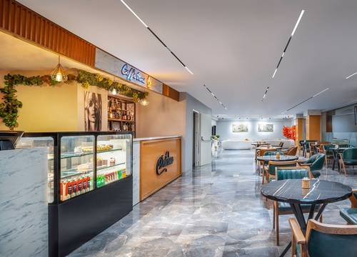 turkey/istanbul/arnavutkoy/eliteporthotel361fa1ff.jpg