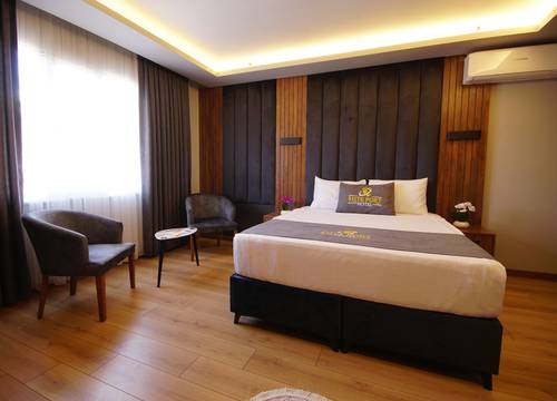 turkey/istanbul/arnavutkoy/eliteporthotel3f519bed.jpg