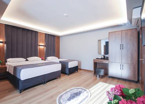 turkey/istanbul/arnavutkoy/eliteporthotel4534f92f.jpg