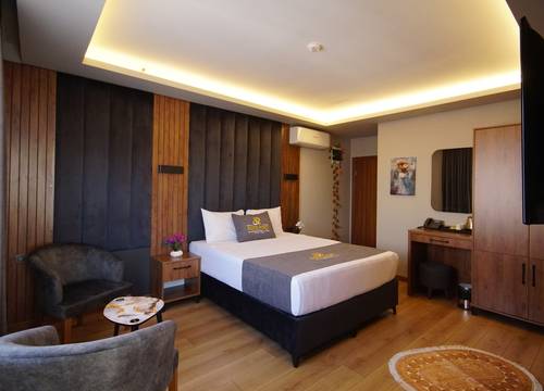 turkey/istanbul/arnavutkoy/eliteporthotel50c7498a.jpg