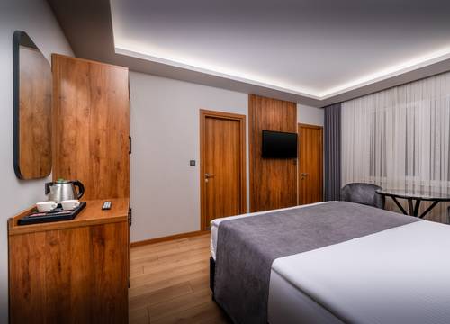 turkey/istanbul/arnavutkoy/eliteporthotel6318b3d7.jpg