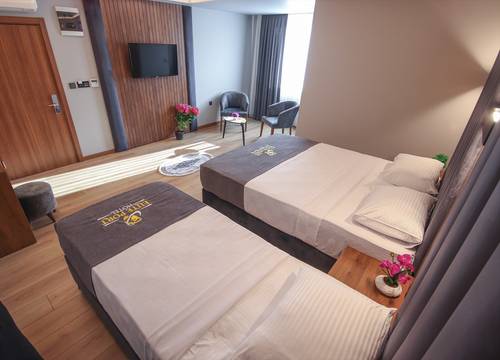 turkey/istanbul/arnavutkoy/eliteporthotel6ff860e2.jpg