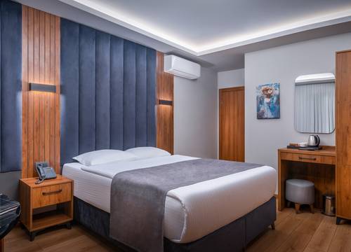 turkey/istanbul/arnavutkoy/eliteporthotel7726a687.jpg