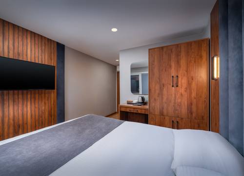 turkey/istanbul/arnavutkoy/eliteporthotel84e675fe.jpg