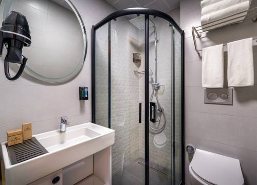 turkey/istanbul/arnavutkoy/eliteporthotel8b29fbf2.jpg