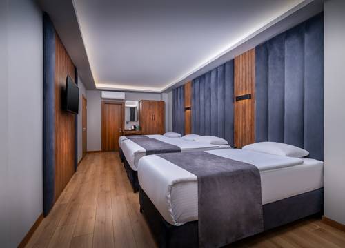 turkey/istanbul/arnavutkoy/eliteporthotel8b7b7f01.jpg