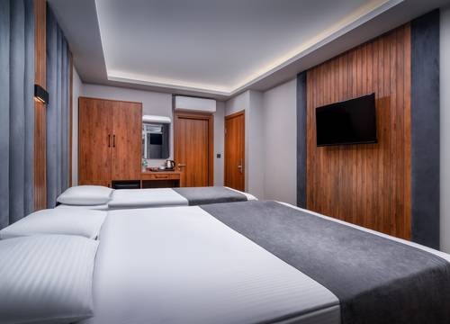 turkey/istanbul/arnavutkoy/eliteporthotel99db299e.jpg