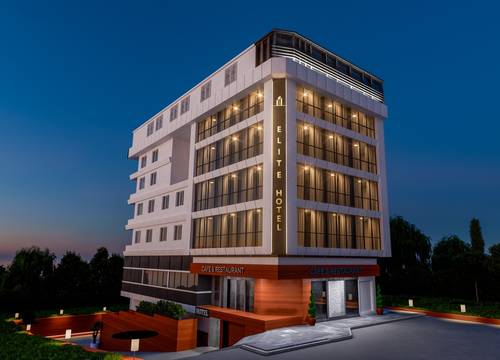 turkey/istanbul/arnavutkoy/eliteporthotelae2631fa.jpg