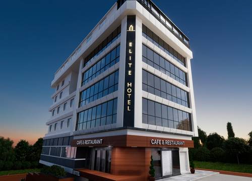 turkey/istanbul/arnavutkoy/eliteporthoteld707713c.jpg
