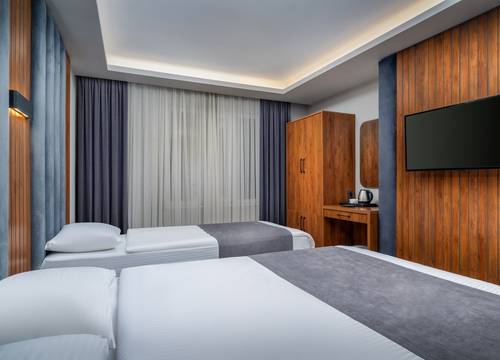 turkey/istanbul/arnavutkoy/eliteporthotelff78eede.jpg