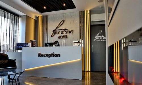 turkey/istanbul/arnavutkoy/flyandstayairporthotel4719b241.jpg