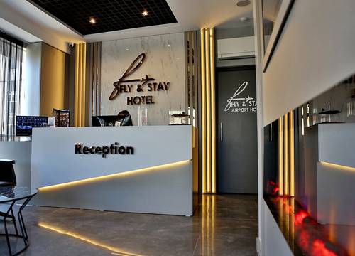 turkey/istanbul/arnavutkoy/flyandstayairporthotel4719b241.jpg