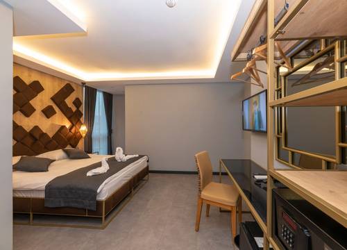 turkey/istanbul/arnavutkoy/flyandstayairporthotel5e806919.jpg