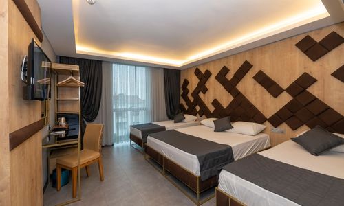 turkey/istanbul/arnavutkoy/flyandstayairporthotel72752b91.jpg