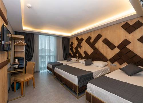 turkey/istanbul/arnavutkoy/flyandstayairporthotel72752b91.jpg