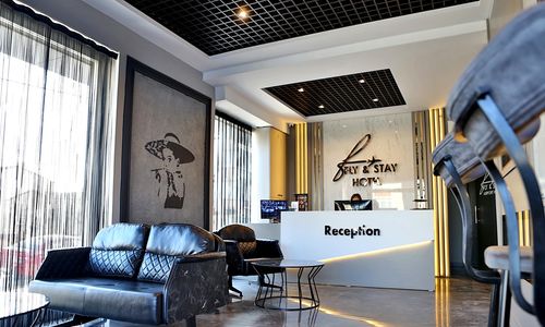 turkey/istanbul/arnavutkoy/flyandstayairporthotel8e06d8d6.jpg