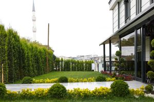 turkey/istanbul/arnavutkoy/gardenmodeairporthotel04d98c33.jpg