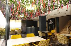 turkey/istanbul/arnavutkoy/gardenmodeairporthotel21121bba.jpg