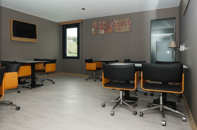 turkey/istanbul/arnavutkoy/gardenmodeairporthotel4085f838.jpg