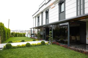 turkey/istanbul/arnavutkoy/gardenmodeairporthotel88191608.jpg
