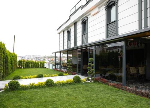 turkey/istanbul/arnavutkoy/gardenmodeairporthotel88191608.jpg