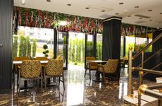 turkey/istanbul/arnavutkoy/gardenmodeairporthotelbda93eaa.jpg