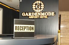 turkey/istanbul/arnavutkoy/gardenmodeairporthoteld4f96435.jpg