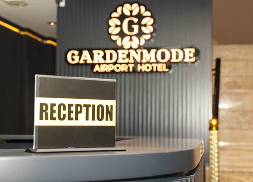 turkey/istanbul/arnavutkoy/gardenmodeairporthoteld4f96435.jpg