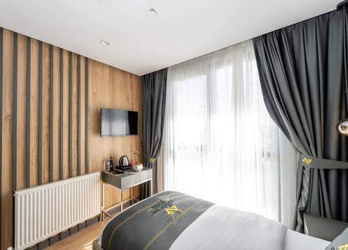 turkey/istanbul/arnavutkoy/heaveninnairporthotel0c160685.jpg