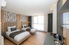 turkey/istanbul/arnavutkoy/heaveninnairporthotel35c12c66.jpg