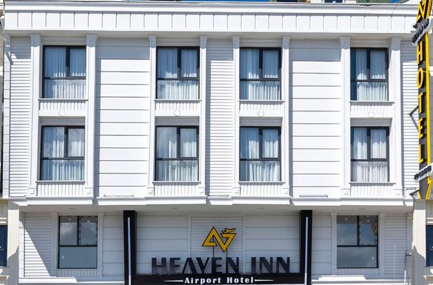 turkey/istanbul/arnavutkoy/heaveninnairporthotelde11b296.jpg