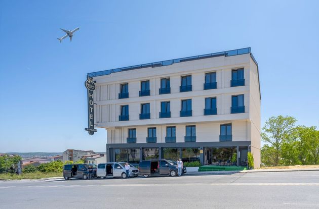 turkey/istanbul/arnavutkoy/heavenpremiumairporthotel2489e4d4.jpg