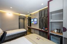 turkey/istanbul/arnavutkoy/heavenpremiumairporthotel33af61dd.jpg