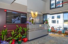 turkey/istanbul/arnavutkoy/heavenpremiumairporthotel7955dae8.jpg