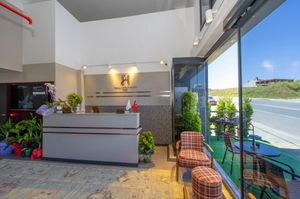 turkey/istanbul/arnavutkoy/heavenpremiumairporthotel99c65f74.jpg