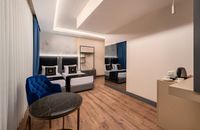 Junior Family Suite